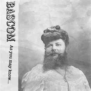 Bascom - As You May Know... download free