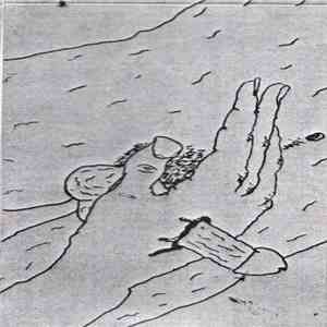 Bath House Boys - Demo download free