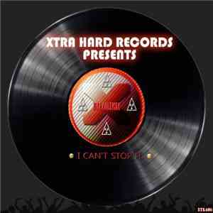 Baz Coleman - I Can't Stop It download free