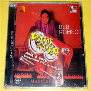 Bebi Romeo - Masterpiece download free