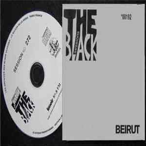 Beirut - The Black Sessions download free