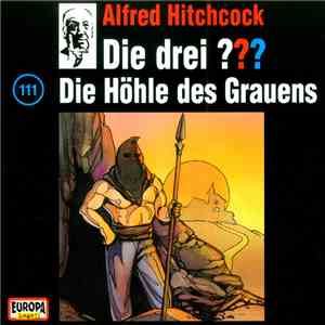 Ben Nevis - Die Drei ??? 111 - Die Höhle Des Grauens download free