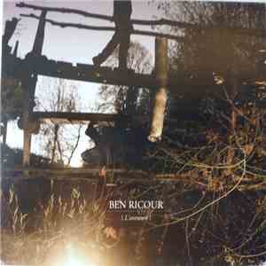 Ben Ricour - L'aventure download free