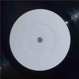 Berlin Walls - Stop! download free
