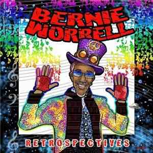 Bernie Worrell - Retrospectives download free
