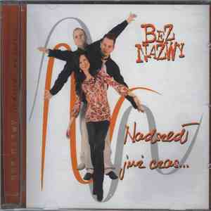 Bez Nazwy - Nadszedł już Czas download free