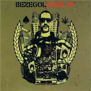 Bezegol - Rude EP download free