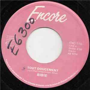 Bibie - Tout Doucement download free