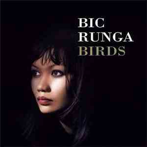 Bic Runga - Birds download free