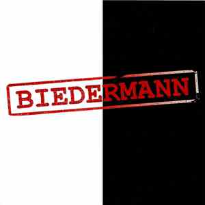 Biedermann  - Biedermann download free