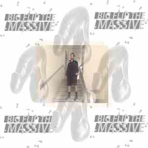 Big Flip The Massive - Hoodie Bobby download free