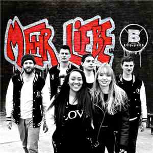 Bittenbinder - Mehr Liebe download free
