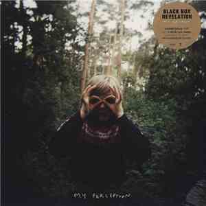 Black Box Revelation - My Perception download free
