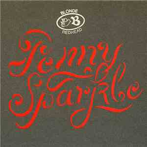 Blonde Redhead - Penny Sparkle download free