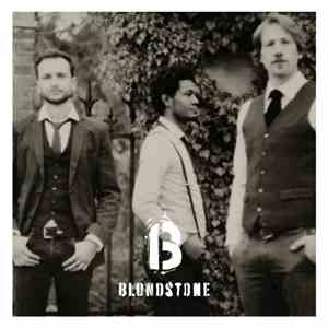 Blondstone - My Dark Sweet Friend download free