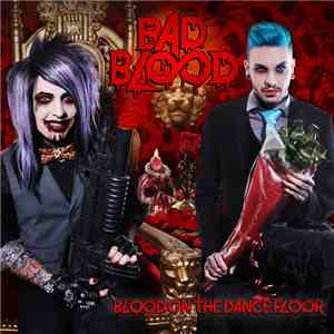 Blood On The Dance Floor - Bad Blood download free