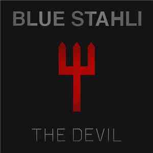 Blue Stahli - The Devil download free