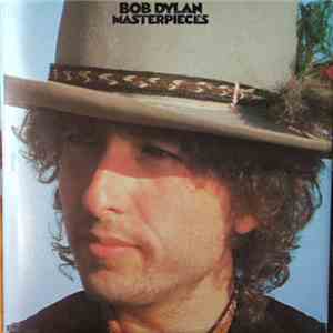 Bob Dylan - Masterpieces download free