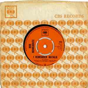 Bob Monkhouse - I Remember Natalie download free
