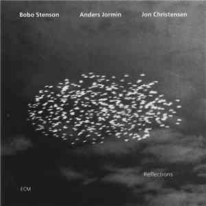 Bobo Stenson Trio - Reflections download free