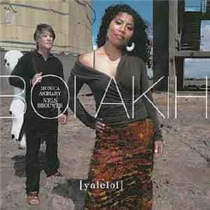 Boi Akih - [yalelol] download free
