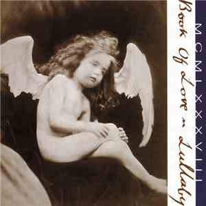 Book Of Love - Lullaby download free