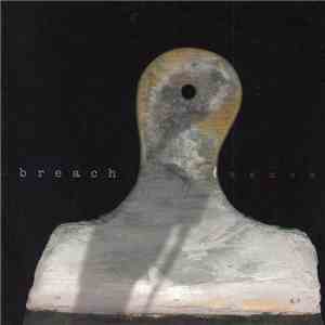 Breach - Venom download free