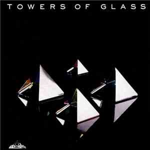 Brian Alberici And Andy May - Towers Of Glass download free