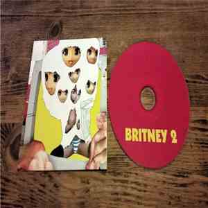 BRITNEY  - Britney 2 download free