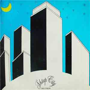 Brother And Sister - Midnight Desire / Rock It Down download free