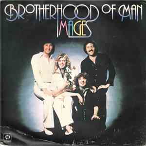 Brotherhood Of Man - Images download free