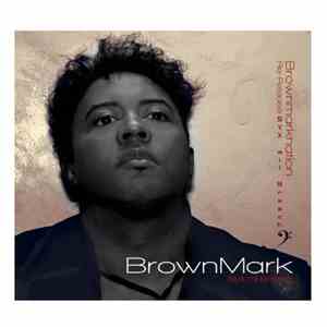 Brownmark - Skeletons download free