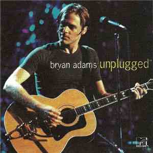 Bryan Adams - Unplugged download free