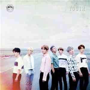 BTS  - Youth download free