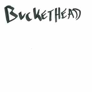 Bucketheadland - Cycle download free