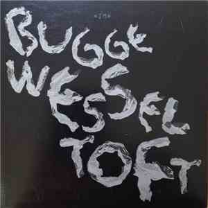 Bugge Wesseltoft - IM download free
