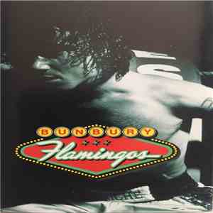 Bunbury - Flamingos download free
