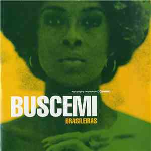 Buscemi - Brasileiras download free