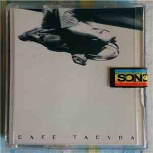 Cafe Tacvba - Avalancha De Éxitos download free