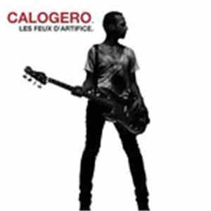 Calogero  - Les Feux D'Artifice download free