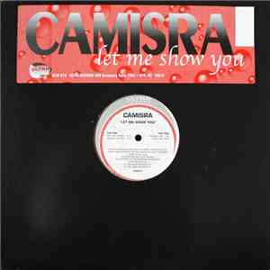 Camisra - Let Me Show You download free