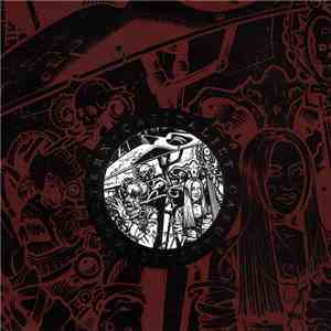 Capitalist Casualties / Monster X - Capitalist Casualties / Monster X download free