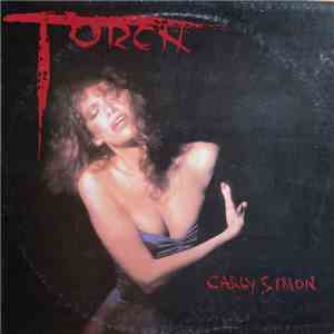 Carly Simon - Torch download free