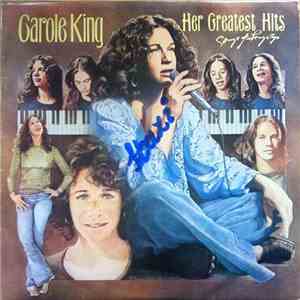 Carole King - Her Greatest Hits - Songs Of Long Ago download free