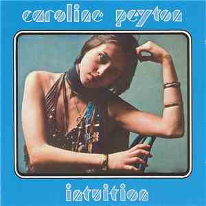 Caroline Peyton - Intuition download free