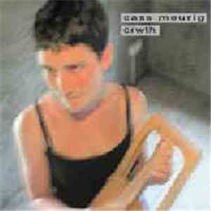 Cass Meurig - Crwth download free
