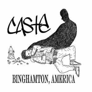 Caste - Binghamton, America download free
