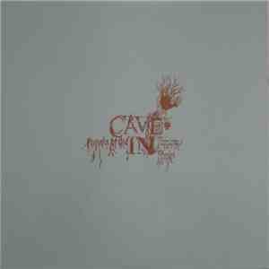 Cave In - Planets Of Old download free