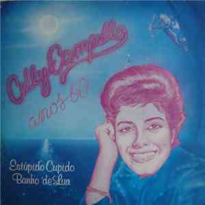 Celly Campello - Anos 60 download free
