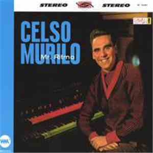 Celso Murilo - Mr. Ritmo download free